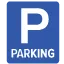 Gratis-Parking